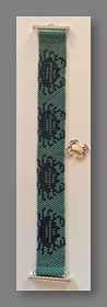 Chesapeake Bracelet