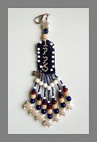 Liberty Fob
